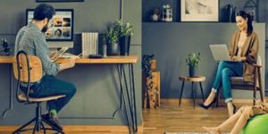 High Speed Internet Service