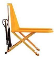 Hand Pallet Truck