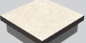 Stone Floor Tile