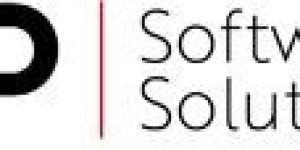 ERP Software Solution