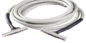 Frc Cable