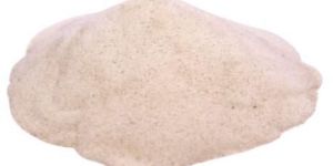 Banana Powder