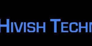 Software Development