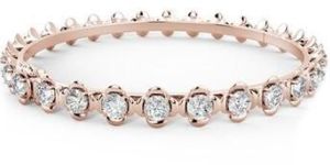 Gold Diamond Jewelry