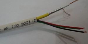 CCTV Cable