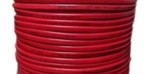 HD Camera Lift Cable