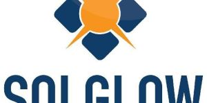 Solar Installation Services