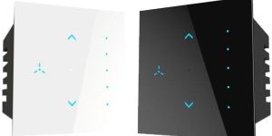 ERA Fan Control Unit