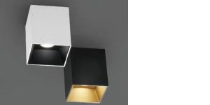 LED Surface Mounted Light