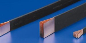 Erico Copper Flexible Busbar