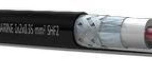 Profibus Cable