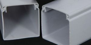PVC Casings