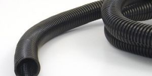 PVC Corrugated Pipe