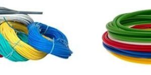 PVC Sleeves