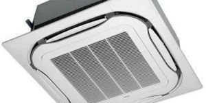 Cassette Air Conditioner