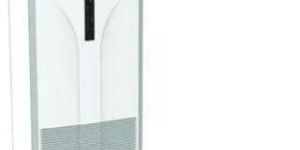Floor Standing Air Conditioner