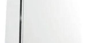 Room Air Purifier