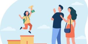 Interactive Learning Services