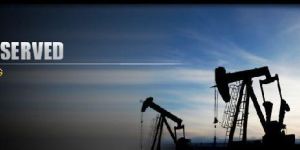 Sodium CMC for Oil Well Drilling Industry