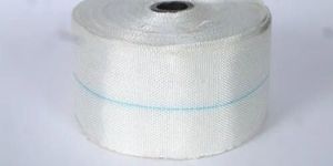 Fiberglass Tape