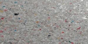 Recycling Plastic Sheet Board