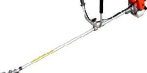 Agriculture Brush Cutter