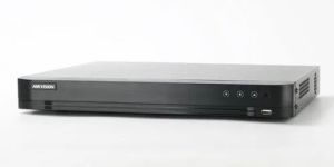 Hikvision HD DVR