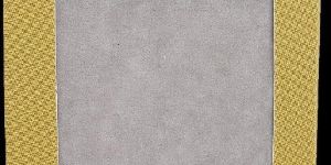 Sandal Handmade Soaps