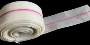 Super Virgin LDPE Pipe