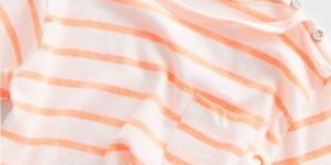 Boys Boat Neck T-Shirts