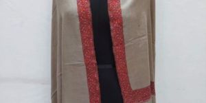 Classic Pashmina Shawls