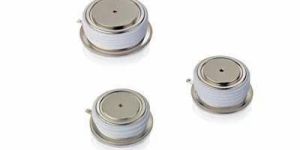 Capsule Type Thyristor