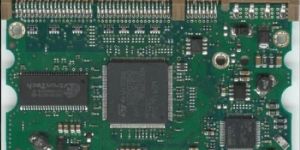Electronic Circuit Boards