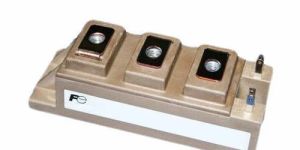 Power Semiconductors