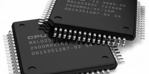 Semiconductor Devices