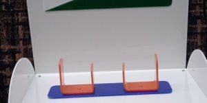 Multi Mobile Phone Charging Station