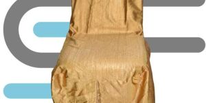 Chair Covers