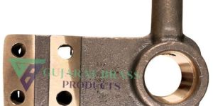 Brass Switchgear Terminal