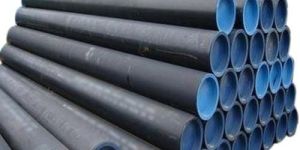 CARBON STEEL PIPE ASTM A106 GR.B SEAMLESS Pipes