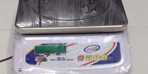 30 Kg Digital Weight Machine