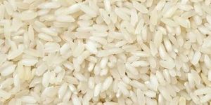 Short Grain Kala Namak Rice