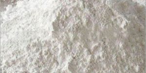 Kaolin Powder