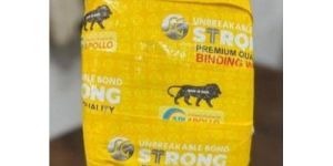 APL Apollo Binding Wire