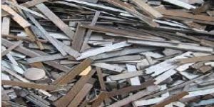 Mill End Cutting Scrap