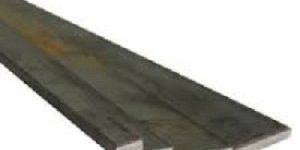 MS FLAT BAR