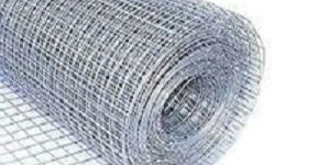 Wire Mesh