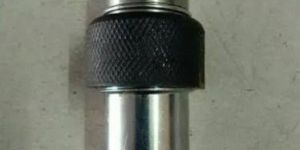 Hydraulic Male Female Couplings