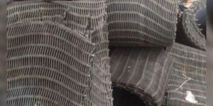 310 Stainless Steel Scrap