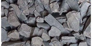 Molybdenum Scrap