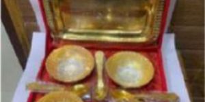 Personalized Corporate Gifts